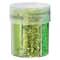 12 Pack: Chunky Polyester Glitter Mix by Recollections™